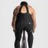 Assos Mille GT winter fietsbroek lang C2 heren zwart  11.14.242.18