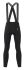 Assos Mille GT winter fietsbroek lang C2 heren zwart  11.14.242.18