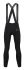 Assos Mille GT winter fietsbroek lang C2 zonder zeem heren zwart  11.14.243.18