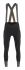 Assos UMA GT winter bib tights C2 black series dames  12.14.262.18