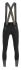 Assos UMA GT winter bib tights C2 black series dames  12.14.262.18