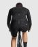 Assos Dyora R spring/fall S11 gilet zwart dames  12.34.415.18