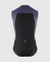 Assos Mille GTS spring/fall S11 gilet blauw heren  11.34.422.2T