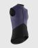 Assos Mille GTS spring/fall S11 gilet blauw heren  11.34.422.2T