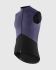 Assos Mille GTS spring/fall S11 gilet blauw heren  11.34.422.2T