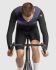Assos Mille GTS spring/fall S11 gilet blauw heren  11.34.422.2T