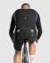 Assos Mille GTS spring/fall S11 gilet blauw heren  11.34.422.2T