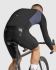 Assos Mille GTS spring/fall S11 gilet blauw heren  11.34.422.2T