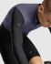 Assos Mille GTS spring/fall S11 gilet blauw heren  11.34.422.2T