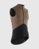 Assos Mille GTS spring/fall S11 gilet terra sand heren  11.34.422.3L