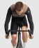 Assos Mille GTS spring/fall S11 gilet terra sand heren  11.34.422.3L