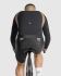 Assos Mille GTS spring/fall S11 gilet terra sand heren  11.34.422.3L