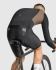 Assos Mille GTS spring/fall S11 gilet terra sand heren  11.34.422.3L