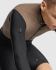 Assos Mille GTS spring/fall S11 gilet terra sand heren  11.34.422.3L