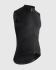 Assos Mille GTS spring/fall S11 gilet zwart heren  11.34.422.18