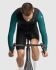Assos Mille GTS spring/fall S11 gilet zwart heren  11.34.422.18