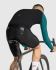 Assos Mille GTS spring/fall S11 gilet zwart heren  11.34.422.18