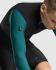 Assos Mille GTS spring/fall S11 gilet zwart heren  11.34.422.18