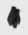 Assos spring/fall liner gloves evo zwart unisex  P13.52.553.18