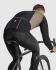 Assos Mille GT hashoogl S11 winter fietsjack dune sand heren  11.30.409.3O