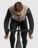 Assos Mille GT hashoogl S11 winter fietsjack dune sand heren  11.30.409.3O