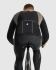 Assos Mille GT hashoogl S11 winter fietsjack dune sand heren  11.30.409.3O