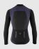 Assos Mille GTS spring fall jacket s11 blauw heren  11.30.423.2T