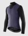 Assos Mille GTS spring fall jacket s11 blauw heren  11.30.423.2T