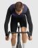 Assos Mille GTS spring fall jacket s11 blauw heren  11.30.423.2T