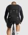 Assos Mille GTS spring fall jacket s11 blauw heren  11.30.423.2T