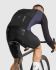 Assos Mille GTS spring fall jacket s11 blauw heren  11.30.423.2T