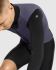 Assos Mille GTS spring fall jacket s11 blauw heren  11.30.423.2T