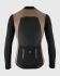 Assos Mille GTS spring fall jacket s11 terra sand heren  11.30.423.3L