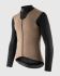 Assos Mille GTS spring fall jacket s11 terra sand heren  11.30.423.3L