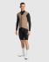 Assos Mille GTS spring fall jacket s11 terra sand heren  11.30.423.3L