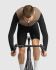 Assos Mille GTS spring fall jacket s11 terra sand heren  11.30.423.3L