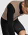 Assos Mille GTS spring fall jacket s11 terra sand heren  11.30.423.3L
