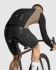 Assos Mille GTS spring fall jacket s11 terra sand heren  11.30.423.3L