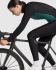 Assos Uma GT Hashoogl S11 winter fietsjack groen dames  12.30.411.6P