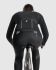 Assos Uma GT Hashoogl S11 winter fietsjack dune sand dames  12.30.411.3O