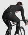 Assos Uma GT Hashoogl S11 winter fietsjack dune sand dames  12.30.411.3O