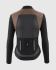 Assos UMA GTV spring/fall jacket s11 terra sand dames  12.30.425.3L