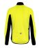 Assos UMA GT C2 wind fietsjack geel dames  12.32.392.3f