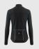 Assos Dyora R Habu Winter Jacket S11 blauw dames  12.30.431.2v
