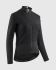 Assos Dyora R Habu Winter Jacket S11 zwart dames  12.30.431.18