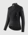 Assos Dyora R Habu Winter Jacket S11 zwart dames  12.30.431.18