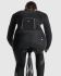 Assos Dyora R Habu Winter Jacket S11 zwart dames  12.30.431.18
