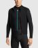 Assos Endurance Thermobooster fietsjas lange mouw zwart heren  11.24.417.18