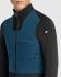 Assos Equipe R HABU winter fietsjack S11 blauw heren  11.30.414.2V