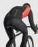 Assos Equipe R HABU winter fietsjack S11 lolly red heren  11.30.414.49